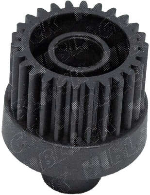 Шестерня муфты Hi-Black для Samsung SCX-4200/ SCX-4300/ 4600/ 4623F/ 4623FN