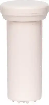 Соковыжималка шнековая Scarlett SC-JE50S63 400Вт рез.сок.:600мл. белый
