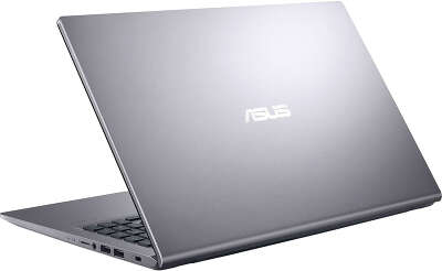 Ноутбук ASUS Laptop 15 A516EA-BQ1163 15.6" FHD i3-1115G4/8/256 SSD/DOS