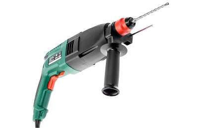 Перфоратор Hammer PRT800A патрон:SDS-plus уд.:2.6Дж 800Вт