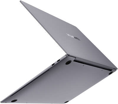 Ноутбук Huawei MateBook X Pro MorganG-W7611T 14.2" UHD Touch IPS i7 1360P 2.2 ГГц/16/1Tb SSD/W10
