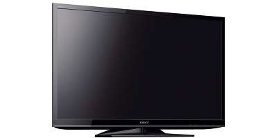 ЖК телевизор Sony 42"/107см KDL-42EX443 LED