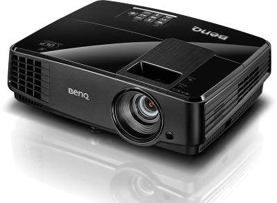 Проектор Benq MS506