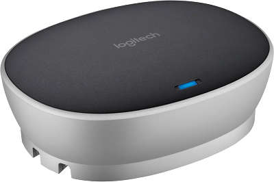 Камера Logitech ConferenceCam Group (960-001057)