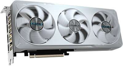 Видеокарта Gigabyte RTX5070 EAGLE OC ICE SFF 12GB GDDR7 192bit 3xDP HDMI 3FAN RTL