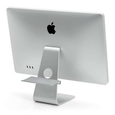 Полка TwelveSouth BackPack для iMac [12-0902]