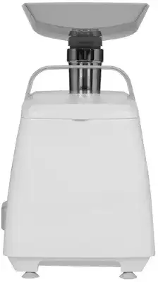 Мясорубка BOSCH MFW66020