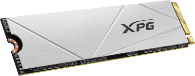 ADATA SSD GAMMIX S60 BLADE AGAMMIXS60-1T-CS