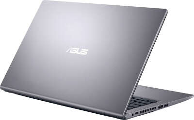 Ноутбук ASUS X515JF-BR240T 15.6" HD 6805/4/256 SSD/mx130 2G/W10