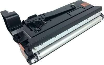 302LV93081/302LV93080/DV-3100 Блок проявки Kyocera FS-2100/4100/4200/4300DN (O)