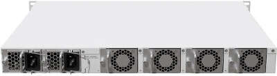 Маршрутизатор MikroTik Cloud Core CCR2216-1G-12XS-2XQ