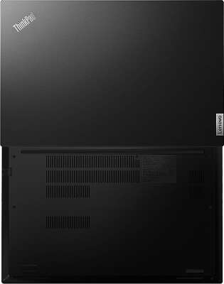 Ноутбук Lenovo ThinkPad E15 G2 15.6" FHD IPS i5 1135G7/16/512 SSD/Dos Eng KB