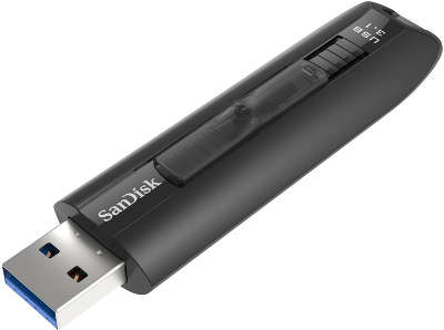 Модуль памяти USB3.1 Sandisk CZ800 Extreme GO 128 Гб [SDCZ800-128G-G46]
