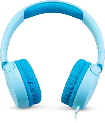 JBL JR300 Blue JBLJR300BLU