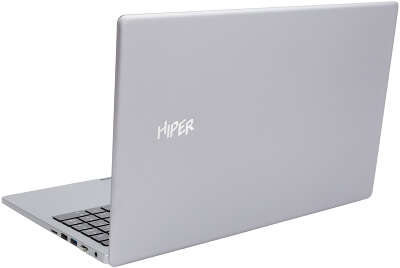 Ноутбук Hiper Dzen 15.6" FHD IPS i5 1135G7/16/512 SSD/Dos