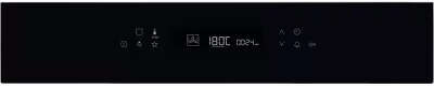 Electrolux EOE7P31Z