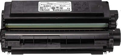 Картридж лазерный Deli T2 черный (4500стр.) для Deli P2000/M2000(!!!Кроме 2000DNWs)