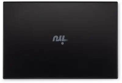 Ноутбук IRU Калибр 15TLG 15.6" FHD IPS i3 1115G4 1.7 ГГц/16/512 SSD/Dos