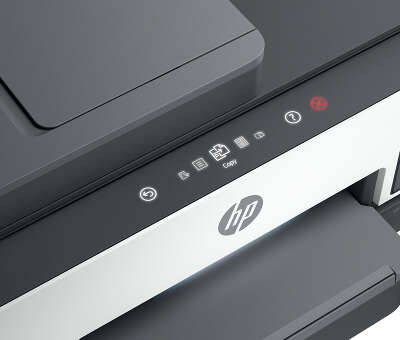 Принтер/копир/сканер/факс HP Smart Tank 790, WiFi