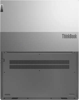 Ноутбук Lenovo Thinkbook 15 G3 ACL 15.6" FHD R 5 5500U/8/256 SSD/W10Pro