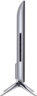 Моноблок 22" Samsung DP500A2D-K01 FHD i3-3220T/6/1000/Multi/BT/ WiFi/Cam/W8/Kb+Mouse