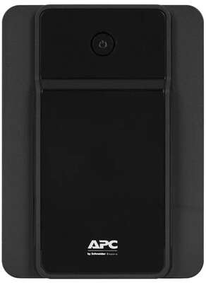 APC Back-UPS RS 2200VA BX2200MI-GR/BX2200MI-GR/KZ