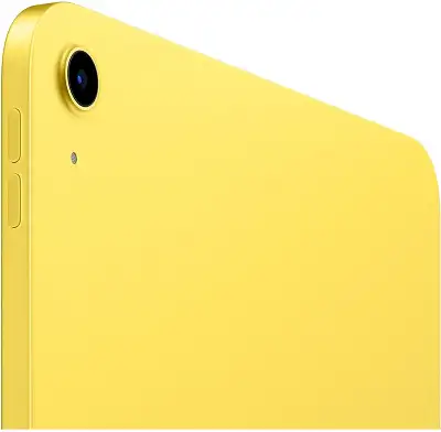 Планшет Apple iPad 2025 A3354 A16 Bionic 5C RAM6Gb ROM128Gb 11