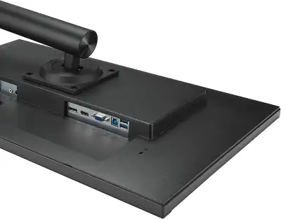 Монитор Asus 23.6