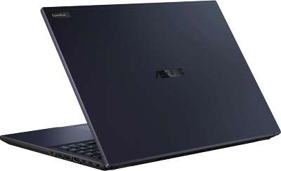 Ноутбук ASUS ExpertBook B3 B3604CMA-Q90352 16