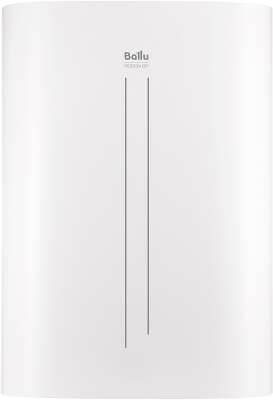 Накопительный электрический водонагреватель 80L BWH/S 80 Rodon SP BALLU