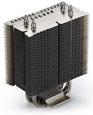 Кулер для процессора DeepCool GAMMAXX S40