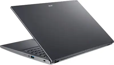 Ноутбук Acer Aspire 5 A515-57-50YA 15.6" IPS FHD i5 12450H/8/512 SSD/Dos