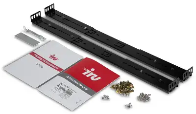 Сервер IRU Rock s2208e 2x6128 2x32Gb С621 AST2500 2xGigEth 1x800W w/o OS (2107446)