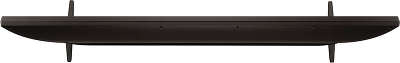 ЖК телевизор 43"/109см LG 43UJ630V FHD
