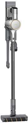Пылесос вертикальный Dreame Cordless Vacuum Cleaner R20 Grey