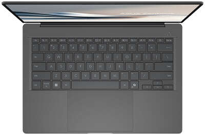ASUS ZenBook A14 UX3407RA-QD038W (90NB16G2-M00360)