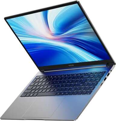 Ноутбук Tecno Megabook T16 16