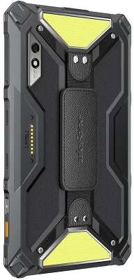 Планшет Ulefone Armor Pad 3 Pro 8+256 Black/10.36” 2000x1200/MT8788/And13/50MP/32MP/Dual SIM/microSD/33280mAh/uSmart