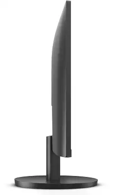 Монитор AOC 23.8" 24B3HMA2 черный VA LED 16:9 HDMI M/M матовая 250cd 178гр/178гр 1920x1080 100Hz VGA FHD 2.84кг
