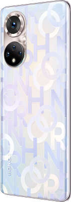 Смартфон Honor 50 128Gb/8Gb Logo