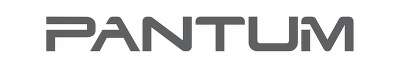 Фотобарабан Pantum Drum unit DO-428 for P3308DN/RU, P3308DW/RU, M7108DN/RU, M7108DW/RU (30000 pages)
