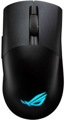 ASUS ROG Keris Wireless AimPoint/BLK 90MP02V0-BMUA00