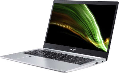 Ноутбук Acer Aspire 5 A515-45-R03P 15" FHD R5-5500U/8/512SSD/WF/BT/Cam/W11