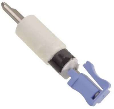 FM1-D471 Ролик отделения ADF в сборе Canon iR Adv C3320/3325/3330 (O)