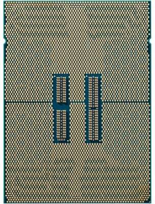 Процессор Intel Xeon 2500/288M 32С LGA4710-2 6730P PK8072006270900 S RV5R