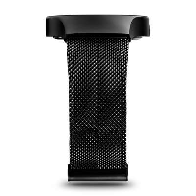 Наручные часы Ziiiro Celeste Black Mono 