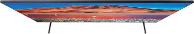 ЖК телевизор 50"/127см Samsung UE50TU7100U 4K UHD