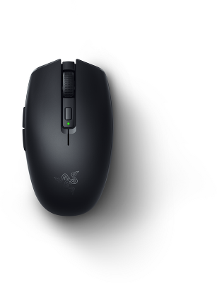 Игровая мышь Razer Orochi V2 wireless mouse/ Razer Orochi V2 Wireless Mouse