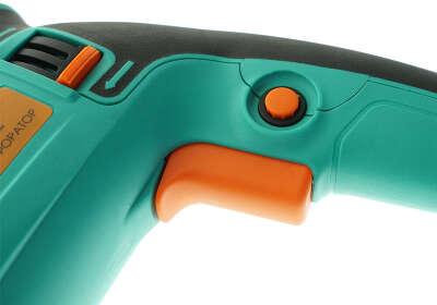 Перфоратор Sturm! RH25804BR патрон:SDS-plus уд.:3Дж 800Вт (кейс в комплекте)