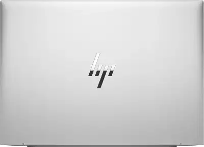 Ноутбук HP EliteBook 840 G9 14" WUXGA IPS i5 1235U/8/256 SSD/W11Pro (5P6R6EA)